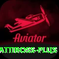 pattiboss Max Pro v4.2.4