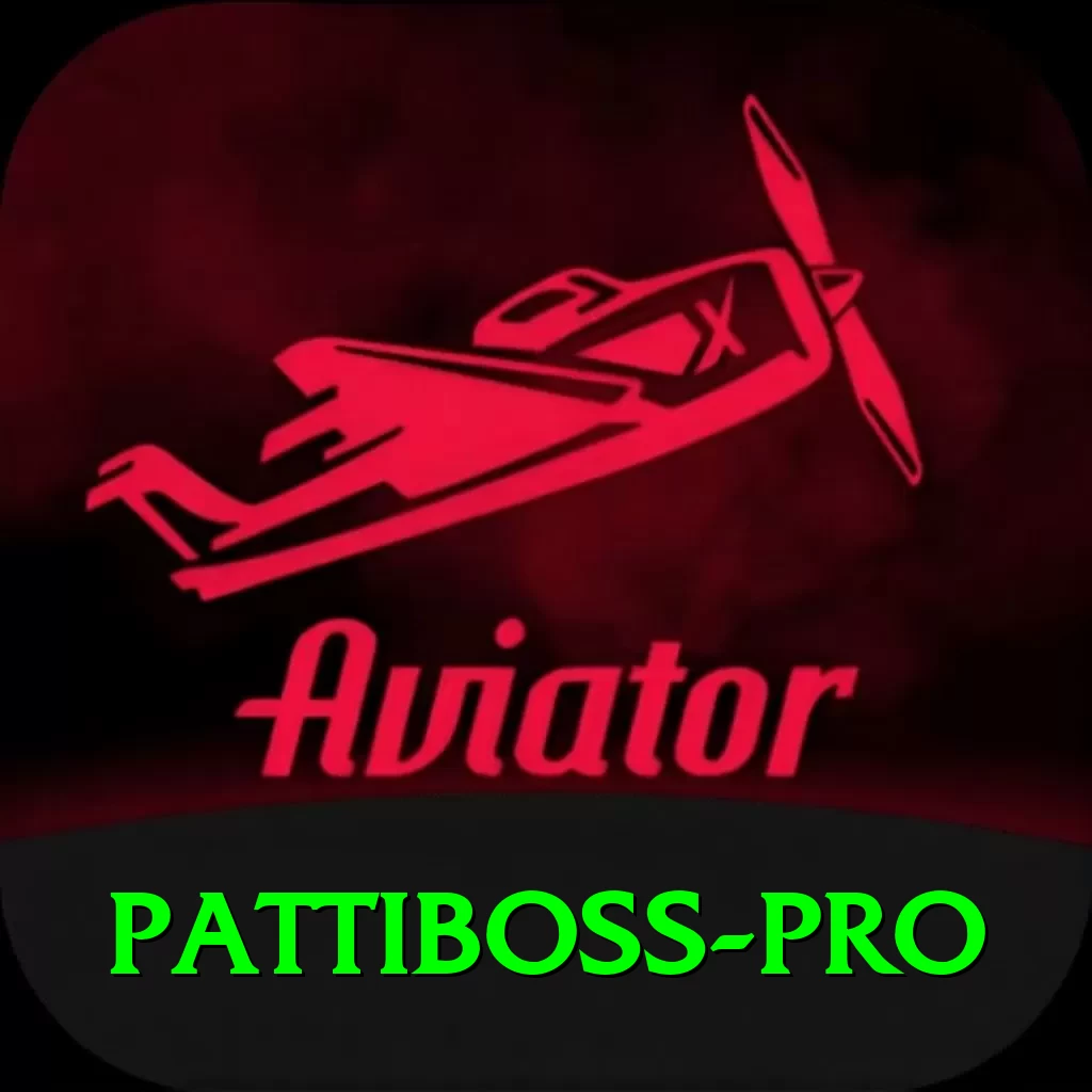 pattiboss Master Slots - 2