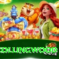 paul collingwood Games (Casino & Earning) Elite v1.3.5