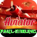 paul stirling Elite v3.6.3