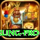 paul stirling Legend v4.5.0