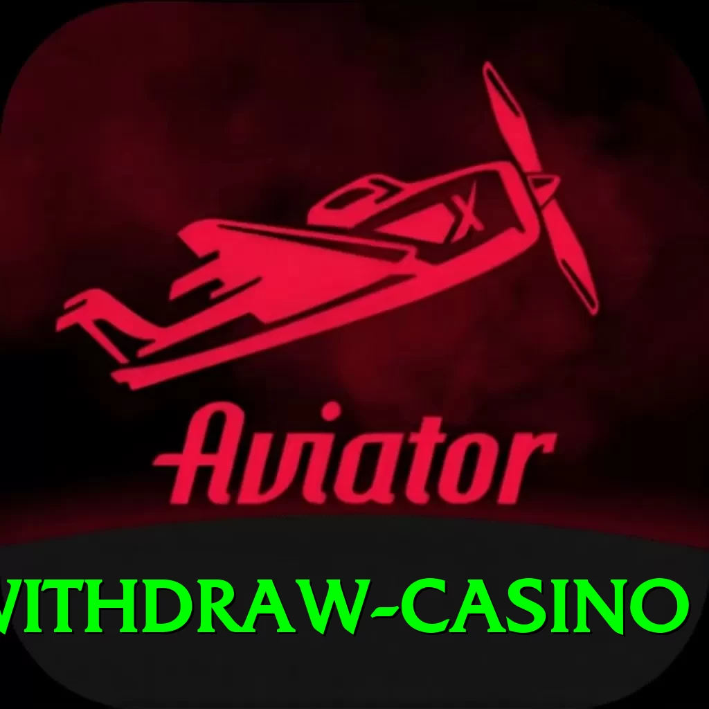 payoneer withdraw casino Turbo Pro v4.0.0 - 2