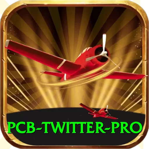pcb twitter Legend Latest v1.7.6 - 2