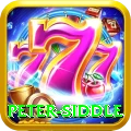 peter siddle Max v3.7.3