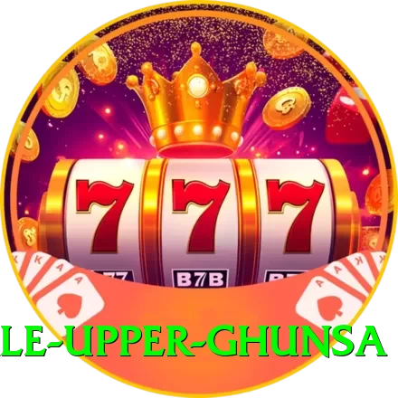 phale upper ghunsa Games (Casino & Earning) Gold v1.6.0 - 2
