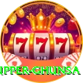 phale upper ghunsa Games (Casino & Earning) Gold v1.6.0