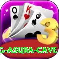 pharping asura cave Games (Casino & Earning) Gold v4.6.3
