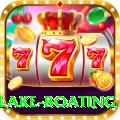 phewa lake boating Max v2.1.3