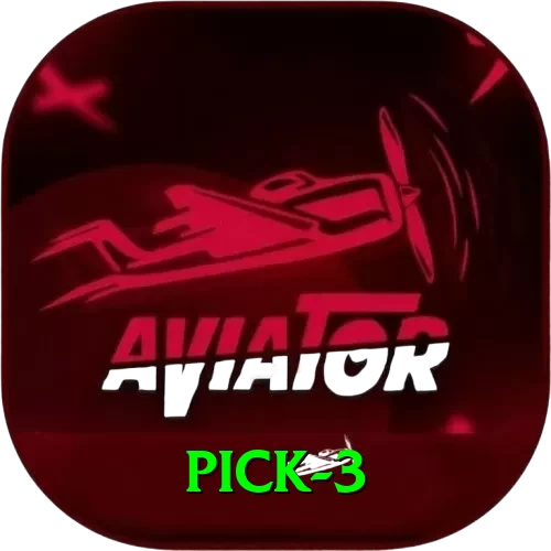 pick 3 Deluxe Edition v1.9.6 - 2
