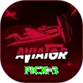 pick 3 Deluxe Edition v1.9.6