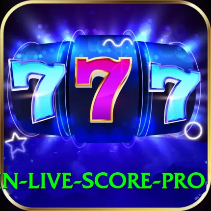 pin live score Pakistan Plus v1.2.5 - 2