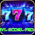 pin live score Pakistan Plus v1.2.5