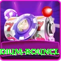 pindi stadium bounce Pro Max v3.4.1