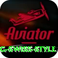 pisang swiss style Pro Edition v2.4.6