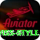 pisang swiss style Pro Edition v2.4.6