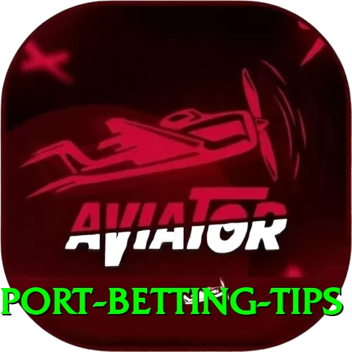pitch report betting tips Pro1 v4.7.7 - 2