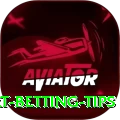 pitch report betting tips Pro1 v4.7.7