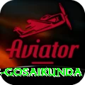 piya lakes gosaikunda Gold v5.7.0