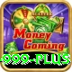 PK 999 - Max Earning App