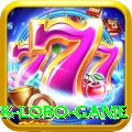 PK Lobo Game Turbo Pro v2.3.9