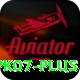 pk07 Games (Casino & Earning) Pro v5.7.6