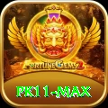 pk11 Casino Official v3.2.7