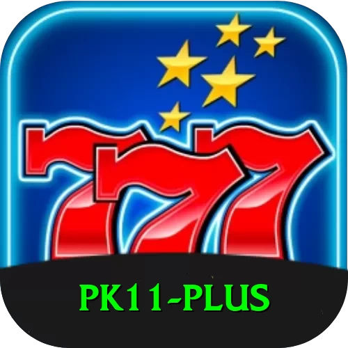 pk11 Elite Pro v4.2.0 - 2