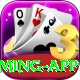 pk177.win Super Gaming App