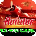 PK2 Win Game VIP Pro v1.9.6