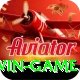 PK2 Win Game VIP Pro v1.9.6