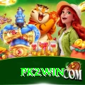 pk2win Apps (Tools & Injectors) Gold vv3.9.2