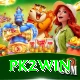 pk2win Apps (Tools & Injectors) Gold vv3.9.2