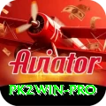 pk2win Live Legend v1.2.7