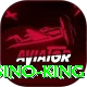 pk33 Live Casino King