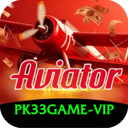 pk33game Royal v2.2.0 - 2
