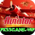 pk33game Royal v2.2.0