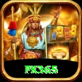pk365 Games (Casino & Earning) Premium vv3.1.4