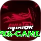 PK6 Game Apps (Tools & Injectors) Master v1.2.1