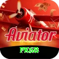pk68 Premium v2.0.4