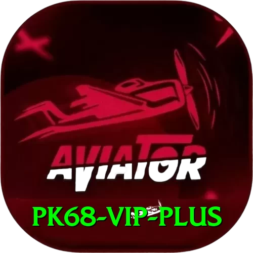pk68 vip Pro Edition v2.2.3 - 2