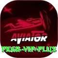 pk68 vip Pro Edition v2.2.3