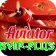 pk68vip Gold Edition v1.5.9