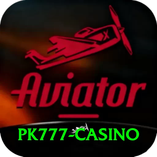 pk777 casino Games (Casino & Earning) Premium v2.7.5 - 2