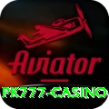 pk777 casino Games (Casino & Earning) Premium v2.7.5