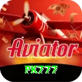 pk777 Deluxe Edition v1.5.5