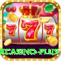pkcasino Slot Machine Super