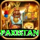 pkcasino Prime Pakistan
