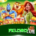 pklobo Pro Max vv5.6.7
