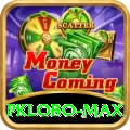 PKLOBO Bonus Max v2.4.2