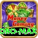 PKLOBO Bonus Max v2.4.2
